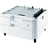 PF470 Kyocera PF-470 Paper Feeder 500 Sheets